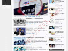 word是什么软件